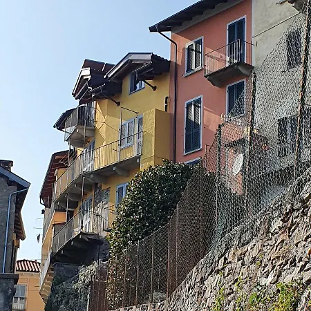 La Maison Des Artistes Apartment